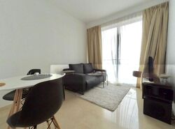 Cradels (D12), Apartment #502025741